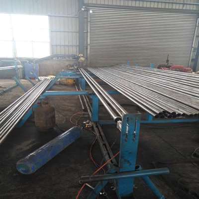 东兰声测管常用规格型号有哪些