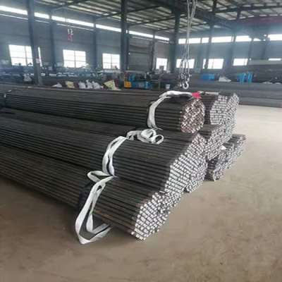 东兰声学测试管的布置和埋设方法