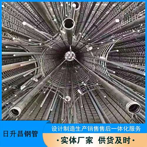 东兰声测管的取样标准有哪些规定？