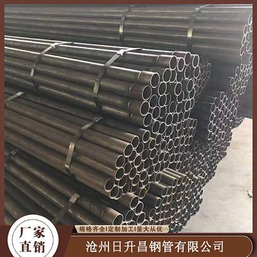 东兰57声测管多少钱一米