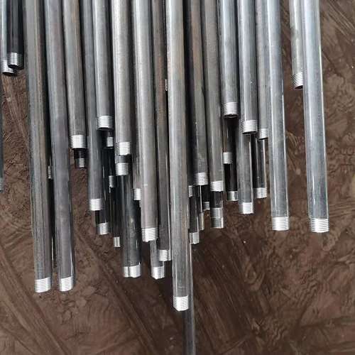 东兰声测管重量是多少？买管必知的计算公式