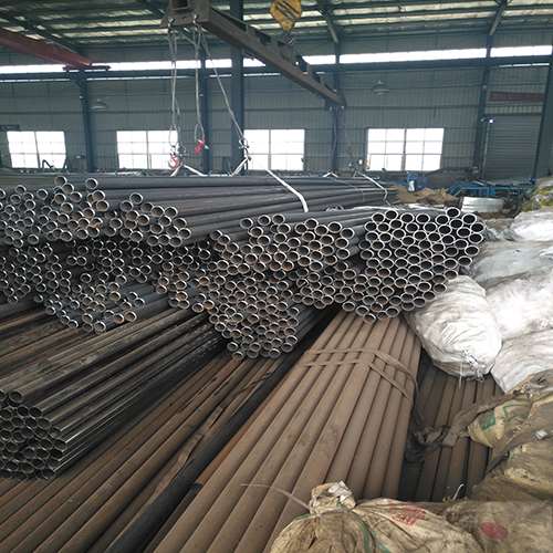 东兰[50声测管规格尺寸]建立中长期去产能有效机制